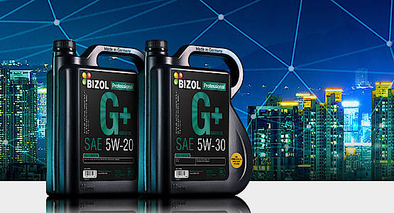 Сайт моторного масла 710. Bizol Green Oil+ 5w-30. PARTNUMBER 710 Europe Ep 5w-40 4л. Bizol 5w30 a5 b5. Bizol Green Oil 5w-40.
